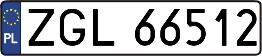 ZGL66512