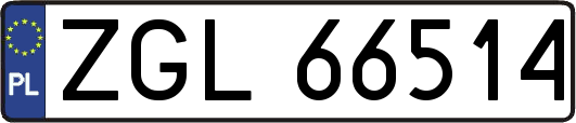 ZGL66514