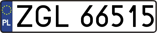 ZGL66515
