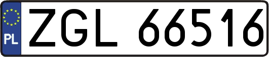 ZGL66516