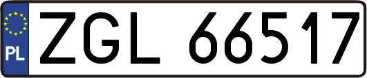 ZGL66517