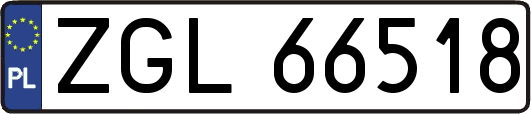 ZGL66518