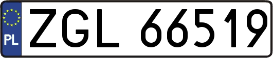 ZGL66519
