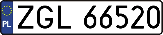 ZGL66520
