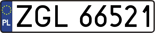 ZGL66521