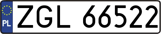 ZGL66522