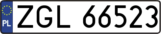 ZGL66523