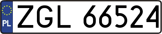 ZGL66524