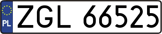 ZGL66525