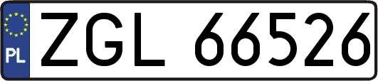ZGL66526