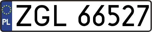 ZGL66527