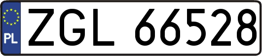 ZGL66528