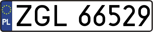 ZGL66529
