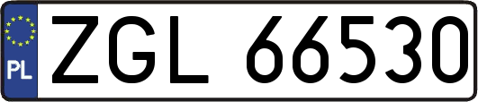 ZGL66530