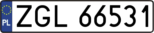ZGL66531