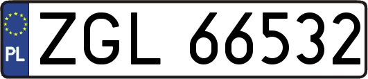 ZGL66532