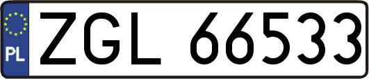 ZGL66533