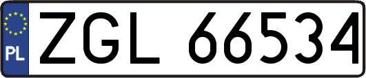 ZGL66534
