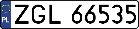 ZGL66535