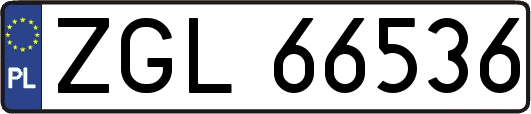 ZGL66536