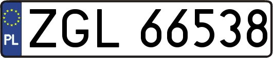 ZGL66538