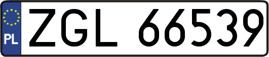 ZGL66539