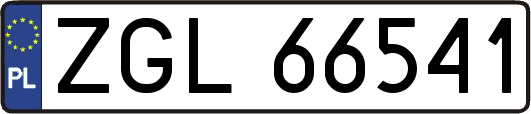 ZGL66541