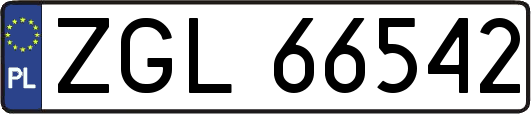 ZGL66542