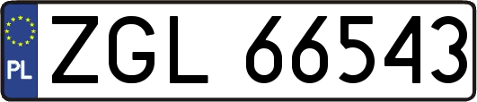 ZGL66543