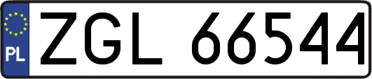 ZGL66544