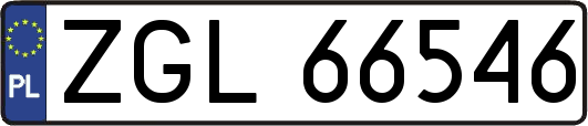 ZGL66546