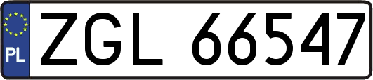 ZGL66547