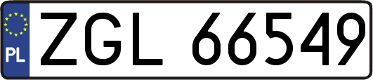 ZGL66549