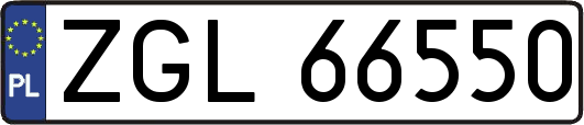 ZGL66550