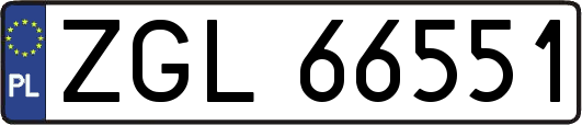 ZGL66551