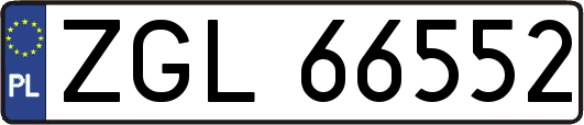 ZGL66552