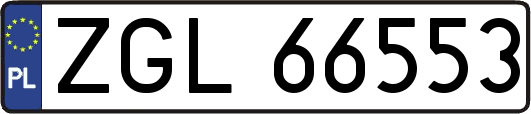 ZGL66553