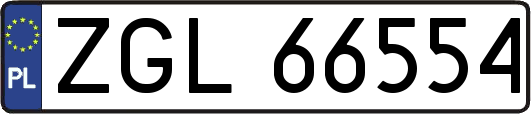 ZGL66554