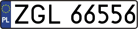 ZGL66556