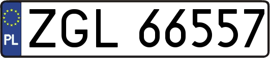 ZGL66557