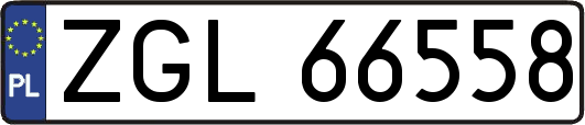 ZGL66558