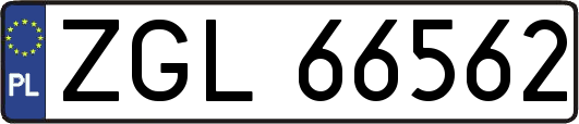ZGL66562