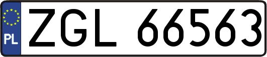 ZGL66563