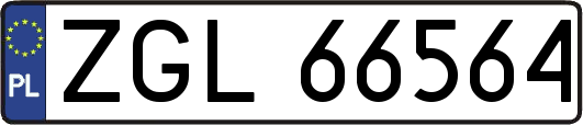 ZGL66564