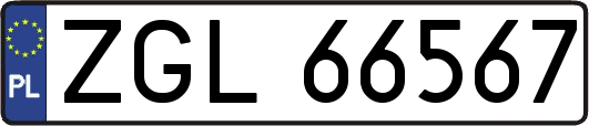 ZGL66567