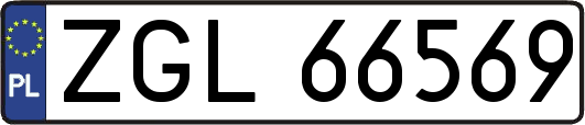 ZGL66569