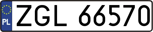 ZGL66570
