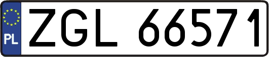 ZGL66571