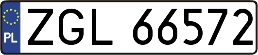 ZGL66572