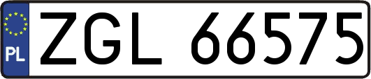 ZGL66575